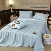 Roupa de cama – Conjuntos de roupa de cama