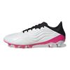 Copa Sense.1 Vârf Rotund Confortabil AG (Șuruburi scurte din cauciuc) Pantofi de Fotbal Rezistenți, Respirabili, cu Absorbție a Șocului Bărbați Pantofi de Fotbal FW6500