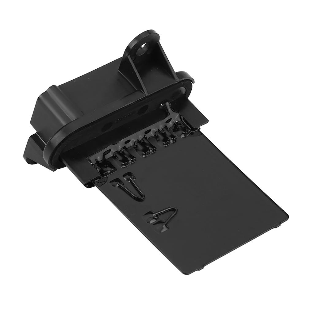 Rezystor Sterowania Wentylatorem Nagrzewnicy dla JEEP CHEROKEE LIBERTY WRANGLER 05066552AA 929433R