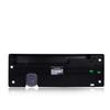 U-MACH U-330S A3 Smart Laminator CN plug (adapter included)