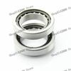 Steering Head Bearing Kit For Kawasaki KLZ1000 1000 KLE650 Versys 650 ABS EX650 ER-6F/ Ninja ZX636 ZX6RR Supplement LT ZX-6R
