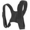 Adjustable Back Posture Corrector Breathable Clavicle Spine Back Shoulder Support Brace