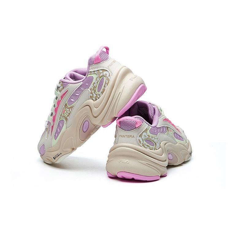(WMNS) FILA Women's F12W121105FOB