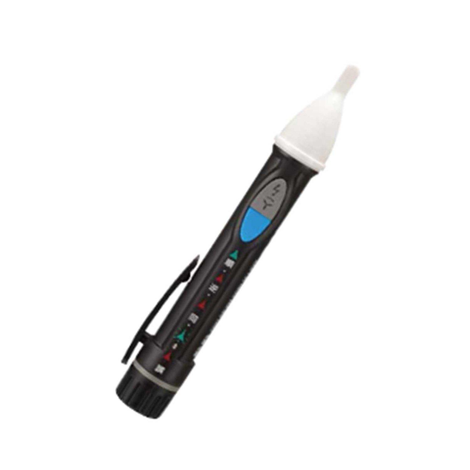 

JAPPY Ultimate Environmental Measuring Instrument Series Phase and Voltage Detector VP-01U-JP