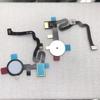 For Google Pixel 4A Fingerprint Sensor Flex Cable