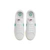 Nike Court Legacy Next Nature White Green  Sneakers  FN4292-100