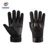 Tactical Full Finger Gloves