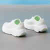 Skechers Women's Lifestyle Running Shoes 129472-WMNT