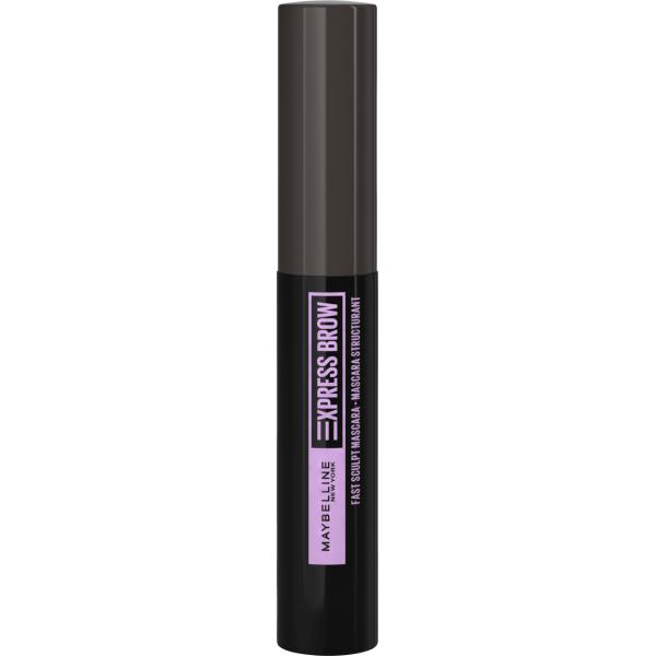 Maybelline Maybelline Tattoo Brow Cara 06 Deep Brown 3.5ml