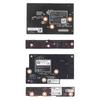 WiFi Card Module Board Switch Board Wireless WiFi Card Module Board for Xbox One S/X/Xbox Series S