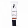 Codexial Enotime Enobright Radiance Day Emulsion 30 Ml