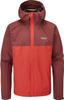 Rab Downpour Eco Jacket