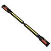 Underhood Work Light 1450LM 4400mAh LED Magnetic Work Light Rechargeable