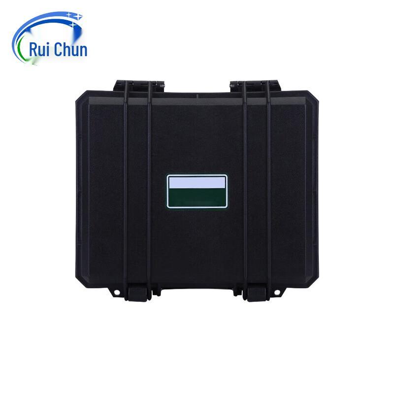 Ruichun RC1701 Shooting Training Box