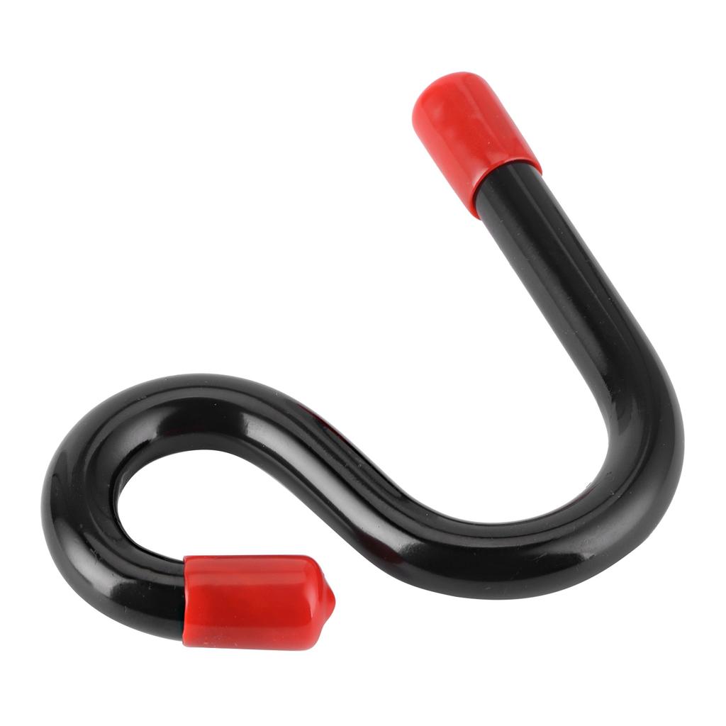 Auto Lower Control Arm Prying Tool Ball Joint Press Separator Installation Remover Universal