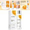 Sadoer Vitamin C Brightening Moisturizing Lotion Hydrating Skin Care Solution 120ml