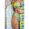 Accappatoio lungo XA2-Q142 TotalFit  (06399941)