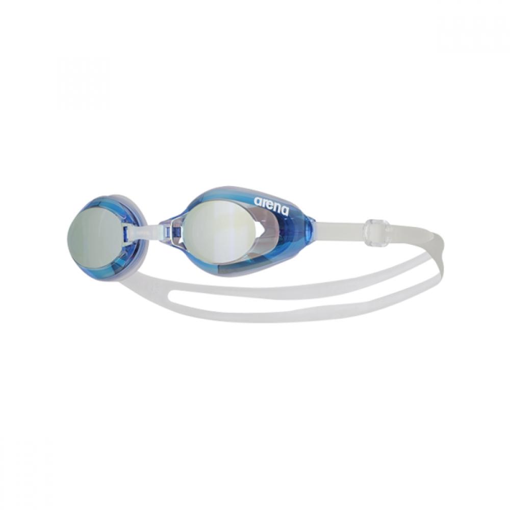 Arena Swimming Goggles Blue A6ac2ag83 Blue/000