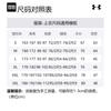 Under Armour T Shirt Men's Black 1378187-001