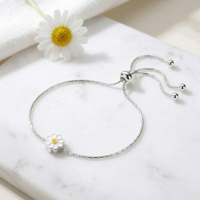 Pulseras – Pulseras de eslabones