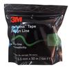 3M Knifeless Tape Design Line