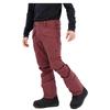 Burton Брюки Southside 2L Slim