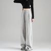 TonLion Women's 2025 Loose Banana Casual Pants