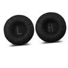 Kompatybilne nauszniki do słuchawek JBL T450/T500/T510/T520/Tune600BT/660NC