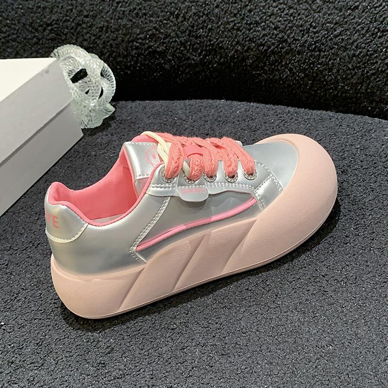 Footwear Ugly Platform Shoes Platform Sandals Ugly Sandals Zalando