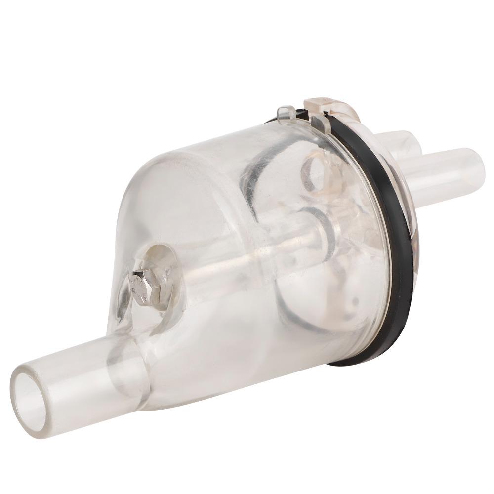 Multiple Tube Ports Milk Collector Durable Claw Collector Milking Claw  Milk Collecting