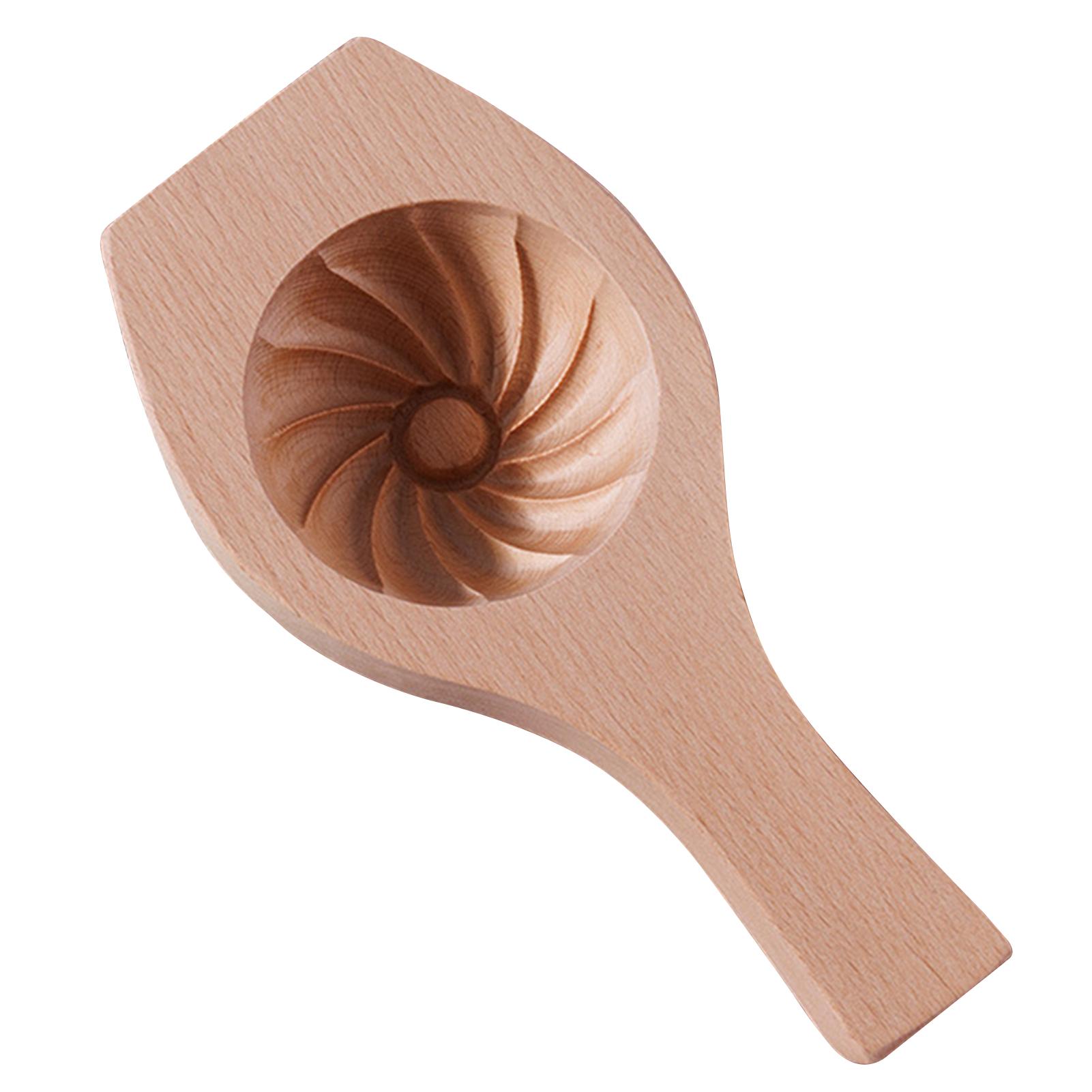 

Круглая форма для булочек на пару Многоцелевой инструмент для приготовления булочек Кухонные принадлежности