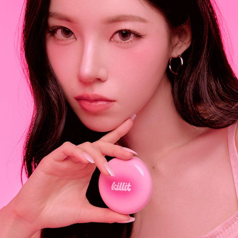 

Powder Pact 9g (choose 1 of 3 types) 03 Lavender