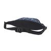 New LiNing Training Series Polyester Sling Bag Fanny Pack Unisex Black Gray Color ABDP356-2