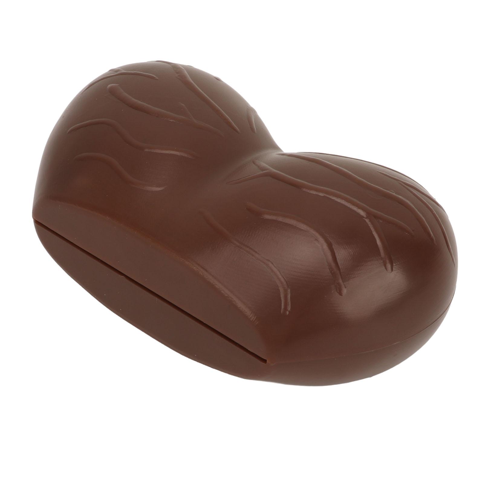 Toothpaste Squeezer Manual Labor Saving Small Portable Toothpaste Tube Squeezer for Home Travel