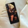 Judith Beheading Holofernes For OPPO A79 A38 A58 A78 A98 A54 A74 A94 A16 A76 A96 A5 A9 A52 A72 A15 A17 A57 A53S Case