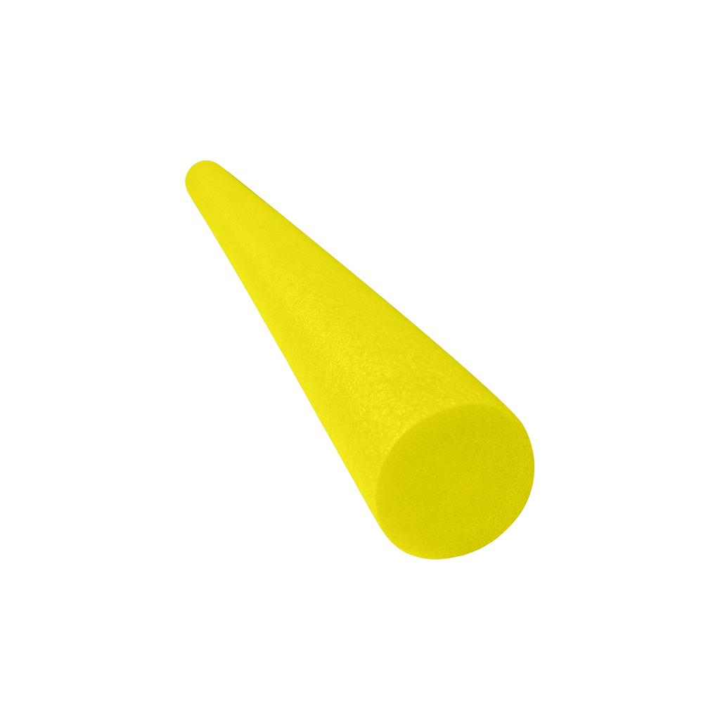 EPE Foam Pool Noodle Float, Swimming Pool Buoyancy Stick and Toy for Adults and Kids