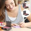 Defter ve Bloknotlar – Not Kağıtları