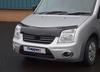EuroCap V1 Hood Deflector for Ford Connect 2010-2013
