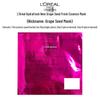 L'Oreal Grape Seed Fresh Extract Hydrating Mask