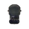 4MS271H7D PDC Reverse Parking Sensor For Hyundai KiA Auto Parts Direct Replacement For Original Parts Sensor 1pcs
