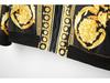 Giacca da Baseball da Uomo Antivento con Collo Rialzato - Nuova Collezione Primavera/Autunno