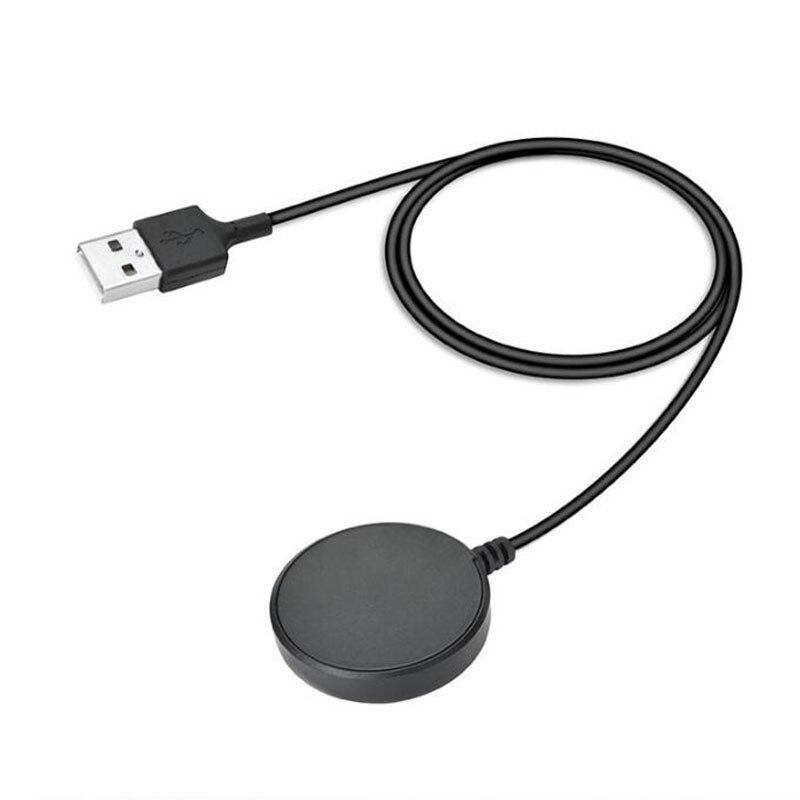 Buy USB Charging Cable Charger Adapter 