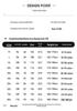 Men's Summer Casual Straight-Leg Pants