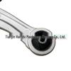Control Arm 54500L1000 for Hyundai and Kia Sonata.