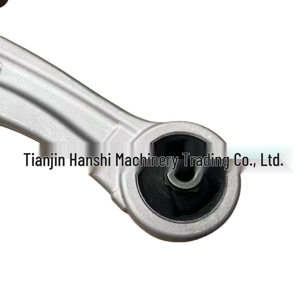 Control Arm 54500L1000 for Hyundai and Kia Sonata.