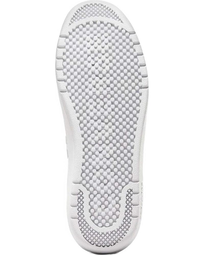 Sneakers Converse Weiß Pro Blaze V2