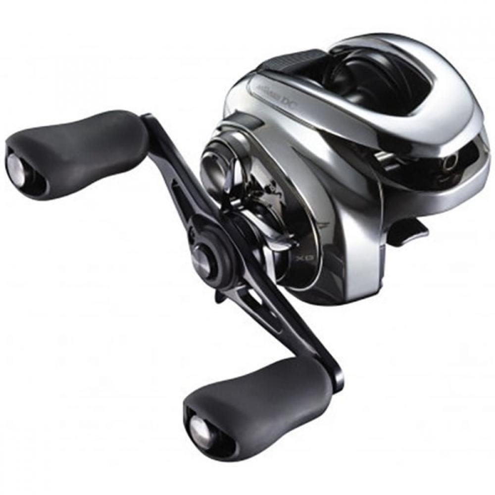 

SHIMANO Antares Dc Xg Правый