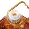 Golden Arowana Grandma's Home-style Selected Rapeseed Oil