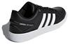 adidas Cloudfoam All Court Black/White DB0305