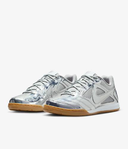 Nike Gato LV8 Herren Fußballschuhe IB3566-001